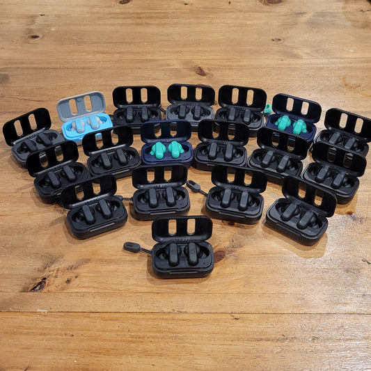 Skullcandy Dime True Wireless Earbuds | Refurbished 1 Pair