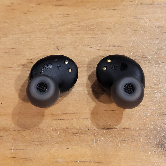 3-Pack TOZO A1 Mini Wireless Earbuds Bundle | Refurbished