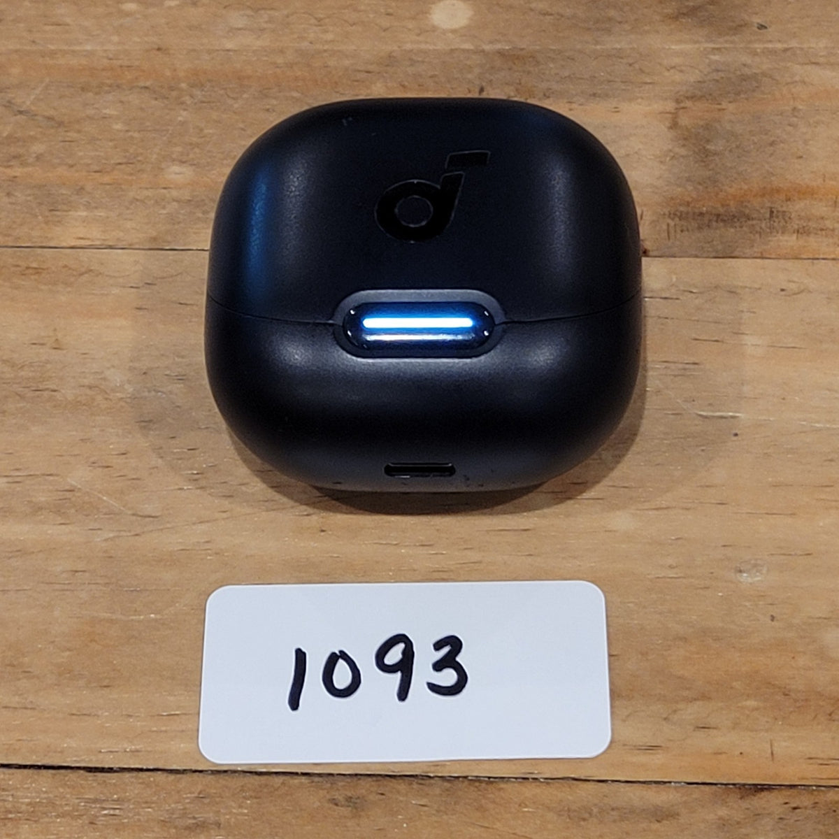 Soundcore Liberty 4 NC ANC Wireless Earbuds LDAC IPX4 1093