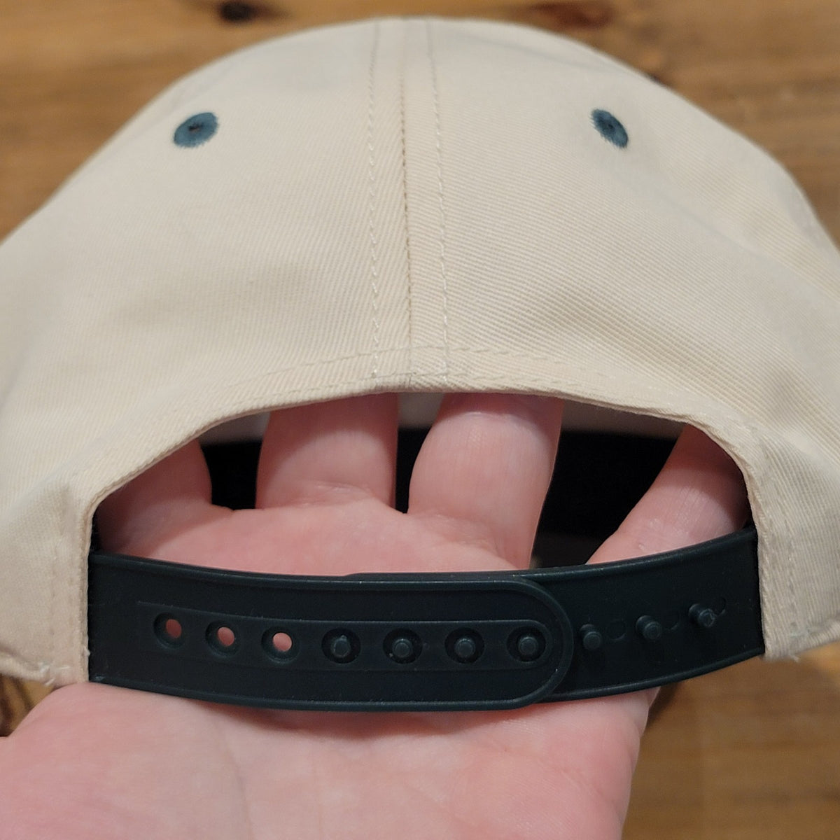 Willie Nelson Hat Snapback American Needle Suede Brim Country Music Band Tour