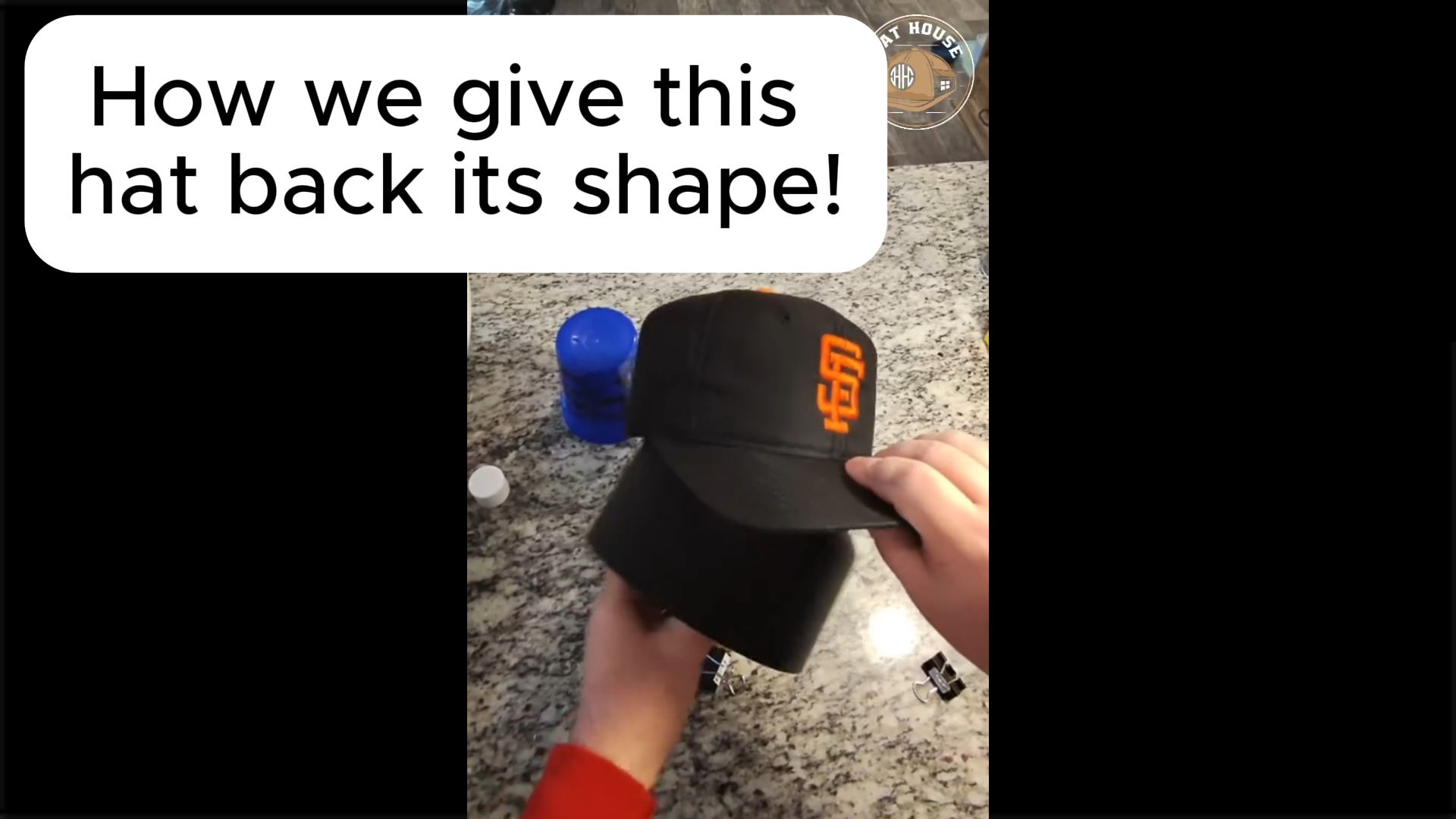 Load video: 