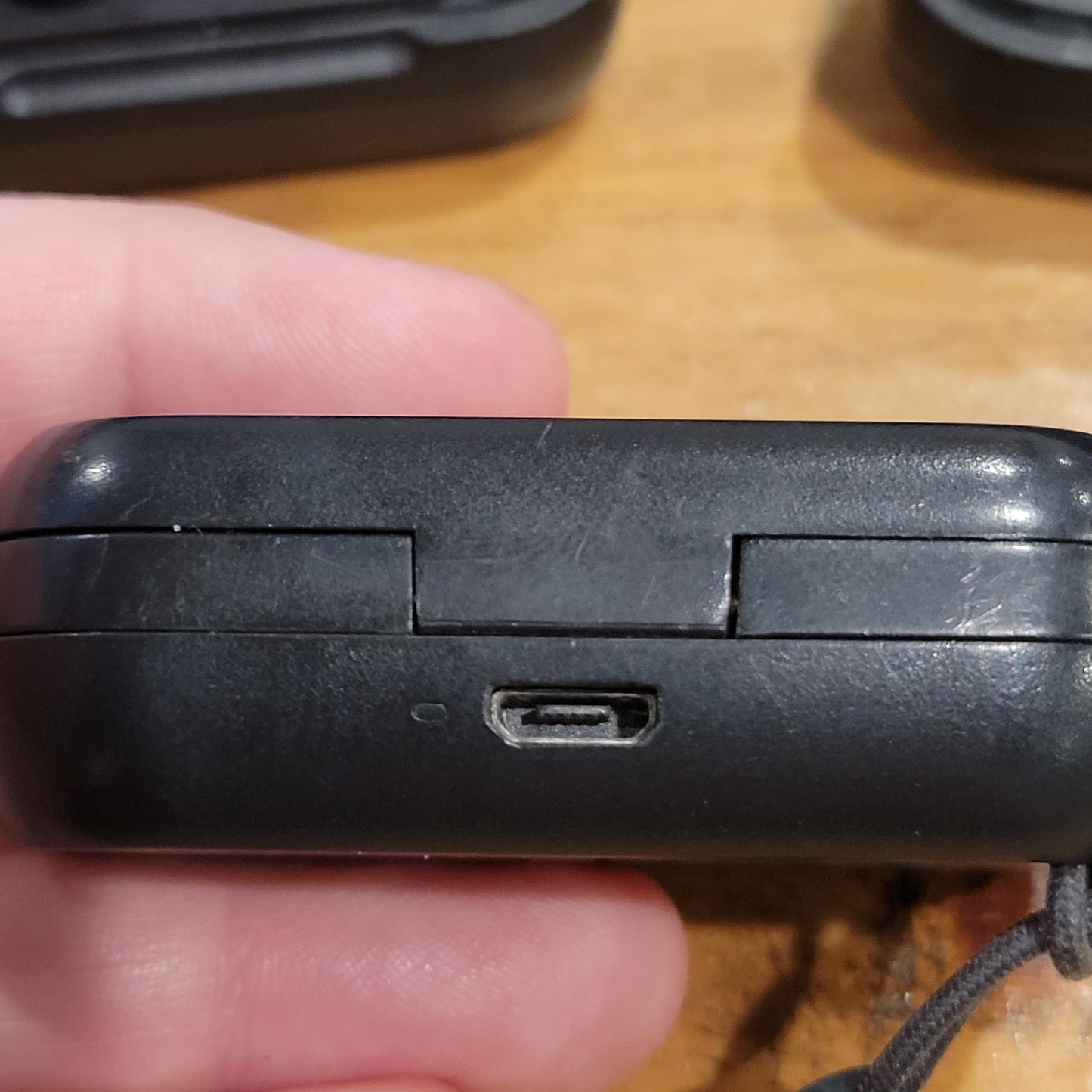 Skullcandy Dime True Wireless Earbuds | Refurbished 1 Pair