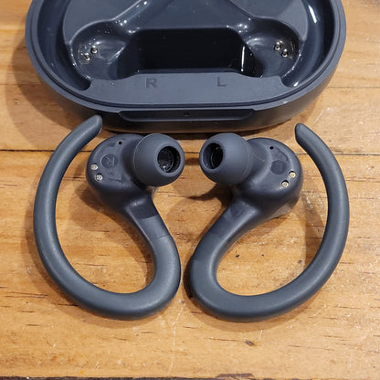 JLab Go Air Sport True Wireless Earbuds | Refurbished