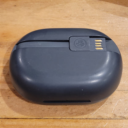 JLab Go Air Sport True Wireless Earbuds | Refurbished