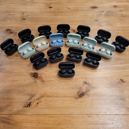 TOZO A1 Mini True Wireless Earbuds – Refurbished 1 Pair