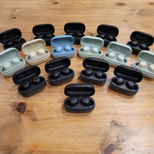 TOZO A1 Mini True Wireless Earbuds – Refurbished 1 Pair