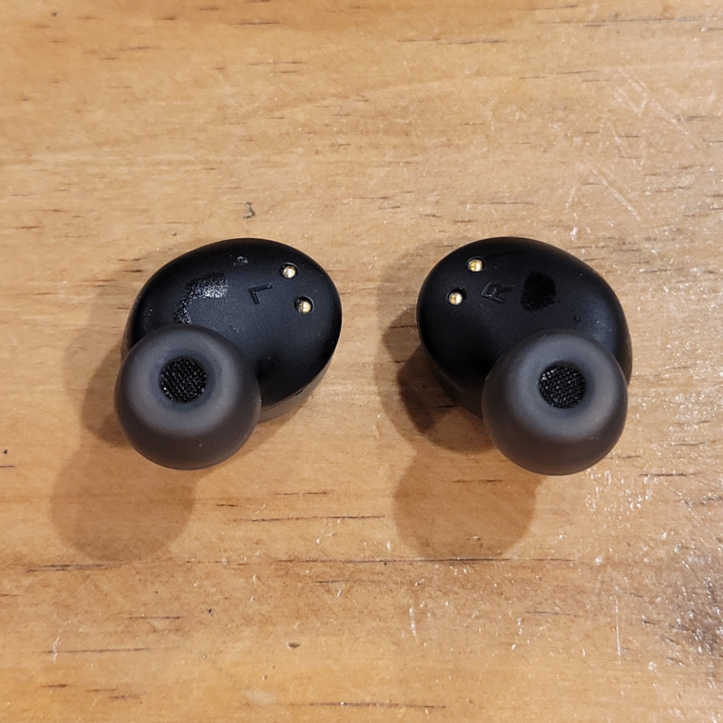 TOZO A1 Mini True Wireless Earbuds – Refurbished 1 Pair