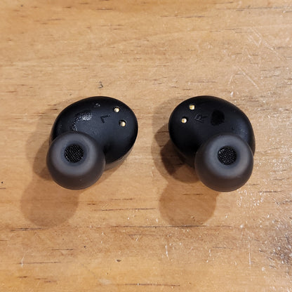 TOZO A1 Mini True Wireless Earbuds – Refurbished 1 Pair