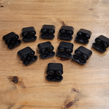 TOZO T6 Waterproof True Wireless Earbuds | Refurbished 1 Pair