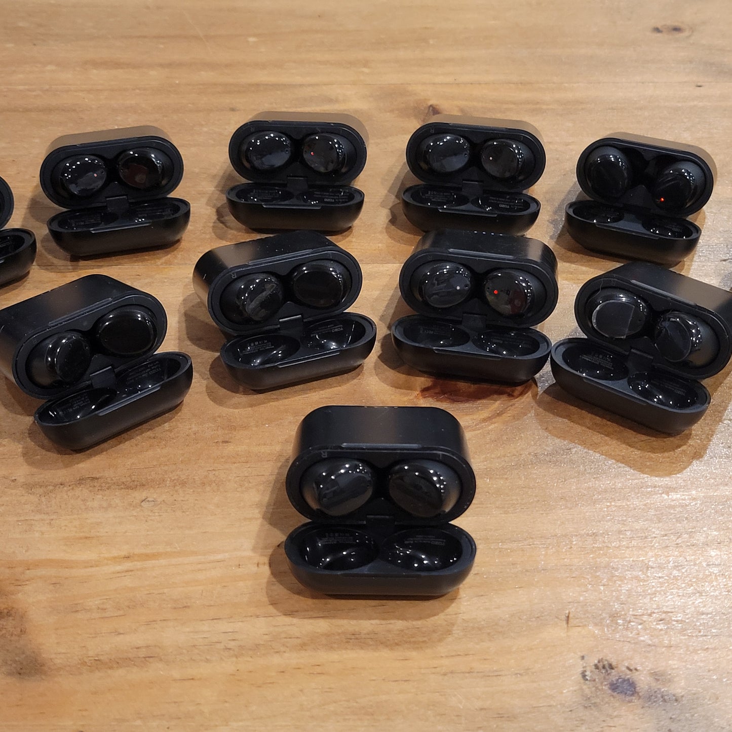 TOZO T6 Waterproof True Wireless Earbuds | Refurbished 1 Pair