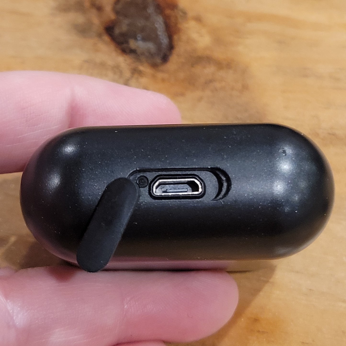 TOZO T6 Waterproof True Wireless Earbuds | Refurbished 1 Pair