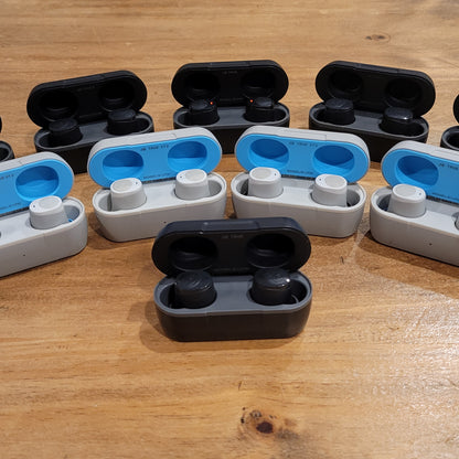 Skullcandy Jib True Wireless Earbuds | Refurbished 1 Pair