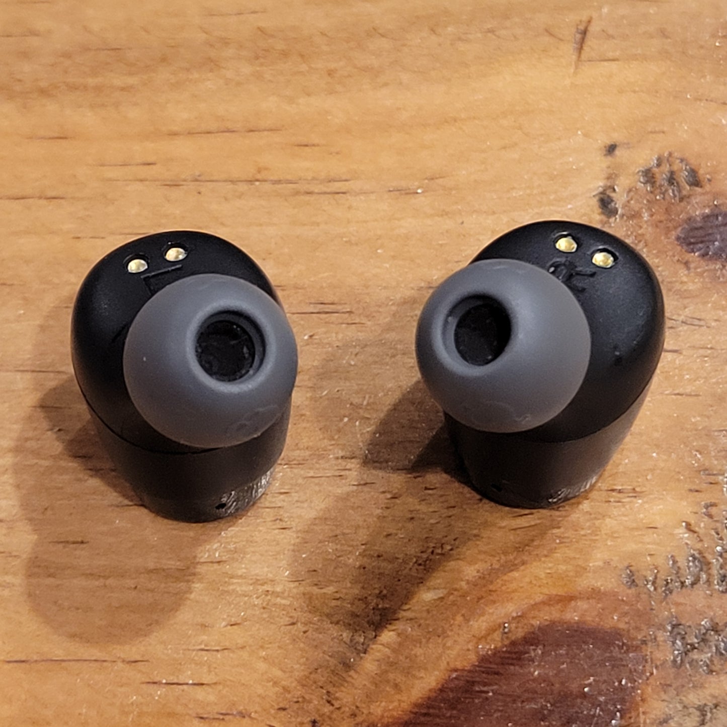 Skullcandy Jib True Wireless Earbuds | Refurbished 1 Pair