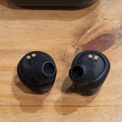 JLab JBuds Air True Wireless Earbuds – Refurbished 1 Pair