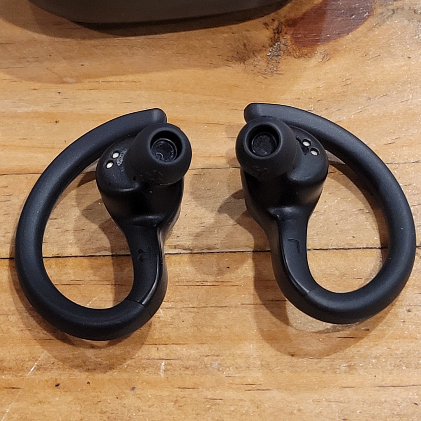 JLab JBuds Air Sport True Wireless Earbuds | Refurbished 1 Pair