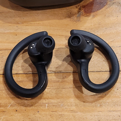 3-Pack JLab JBuds Air Sport Wireless Earbuds Bundle | Refurb