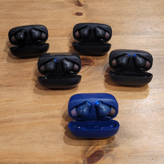 JBL Tune 230NC True Wireless Earbuds | Refurbished 1 Pair