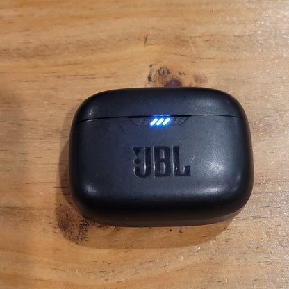 JBL Tune 230NC True Wireless Earbuds | Refurbished 1 Pair