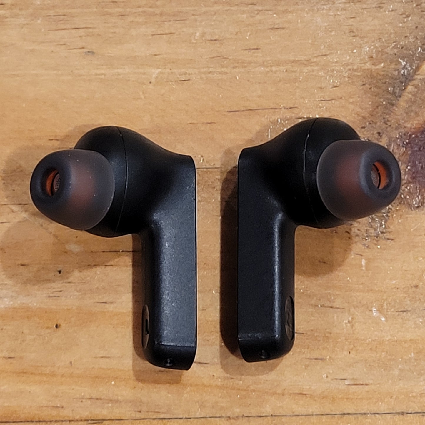 JBL Tune 230NC True Wireless Earbuds | Refurbished 1 Pair