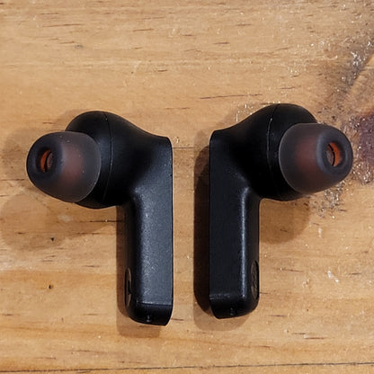 JBL Tune 230NC True Wireless Earbuds | Refurbished 1 Pair