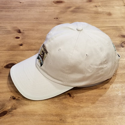 US Open Oakmont Hat Cap Strap Back pga usga Member One Size