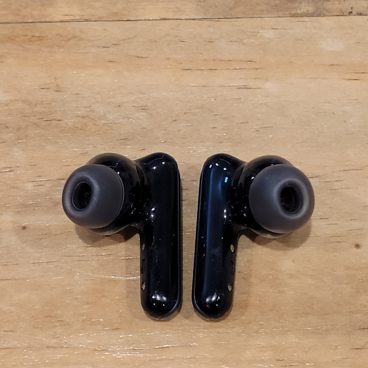 Soundcore Liberty 4 NC ANC Wireless Earbuds LDAC IPX4 1093