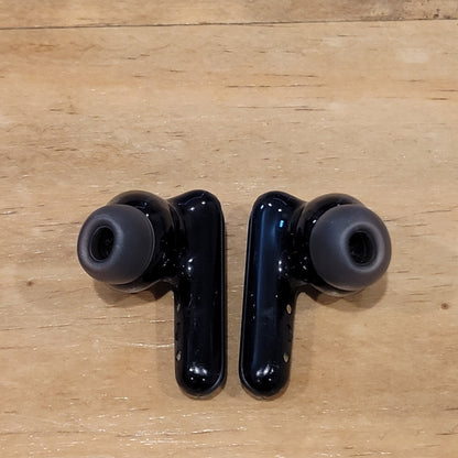 Soundcore Liberty 4 NC ANC Wireless Earbuds LDAC IPX4 1093
