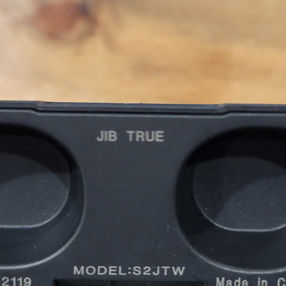 Lot of 4 Skullcandy Dime Smokin Jib Wireless Bluetooth Earbuds