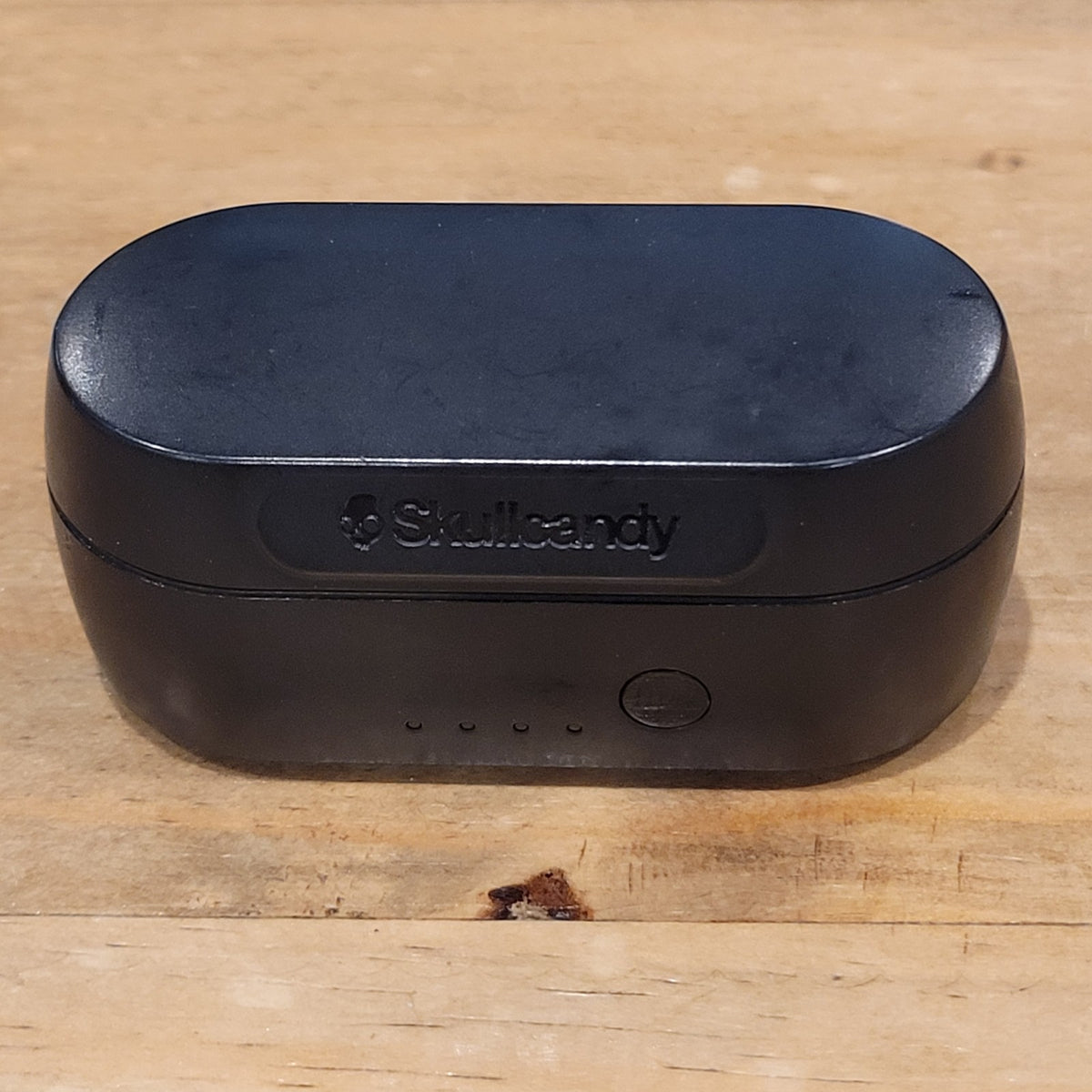 Skullcandy Sesh Evo Earbuds Wireless Bluetooth 1115