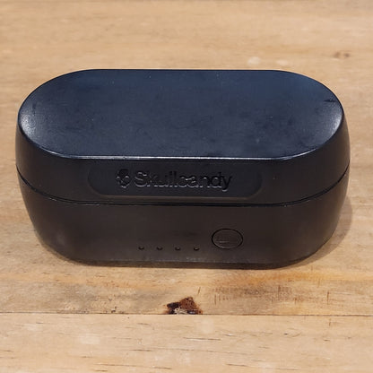 Skullcandy Sesh Evo Earbuds Wireless Bluetooth 1115