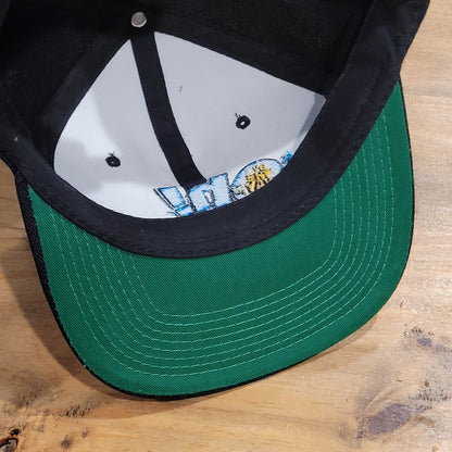 HBO Promo Hat Snapback 90s Youngan Oh! By the Way Movies TV Cinemax One Size