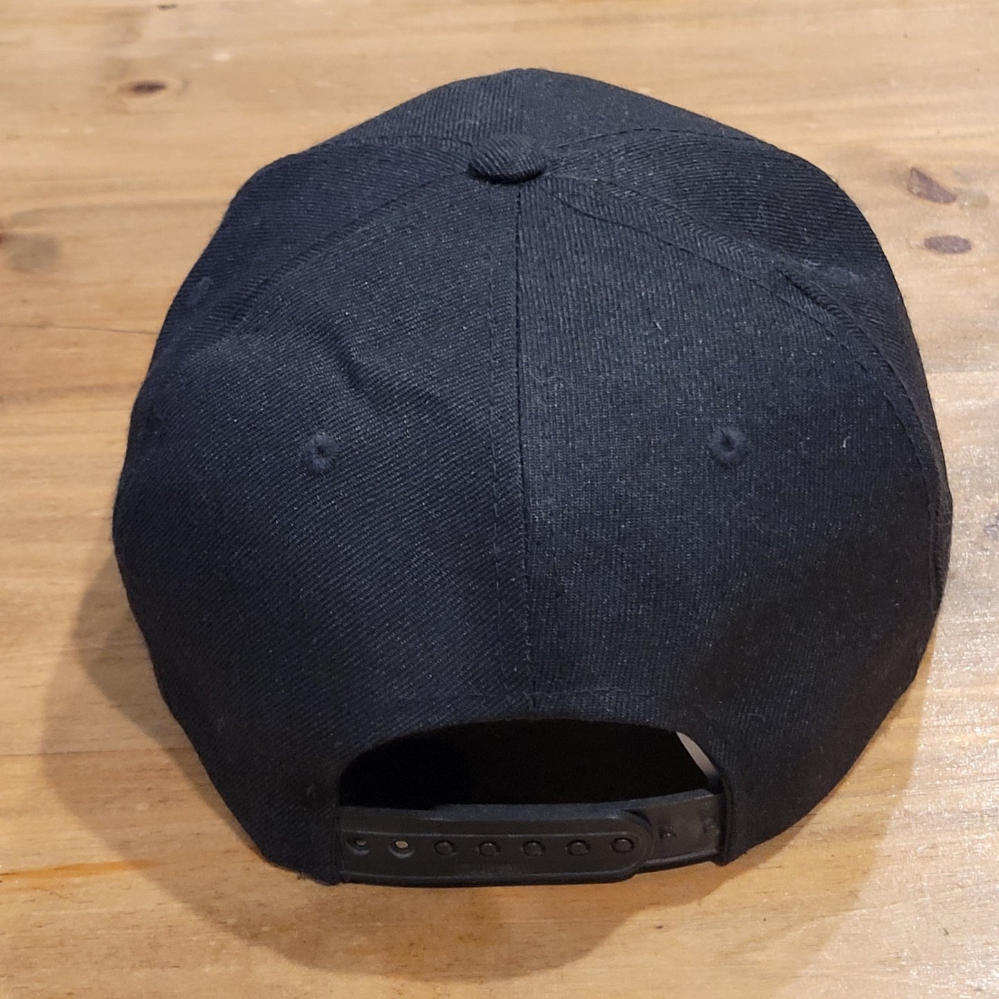 HBO Promo Hat Snapback 90s Youngan Oh! By the Way Movies TV Cinemax One Size