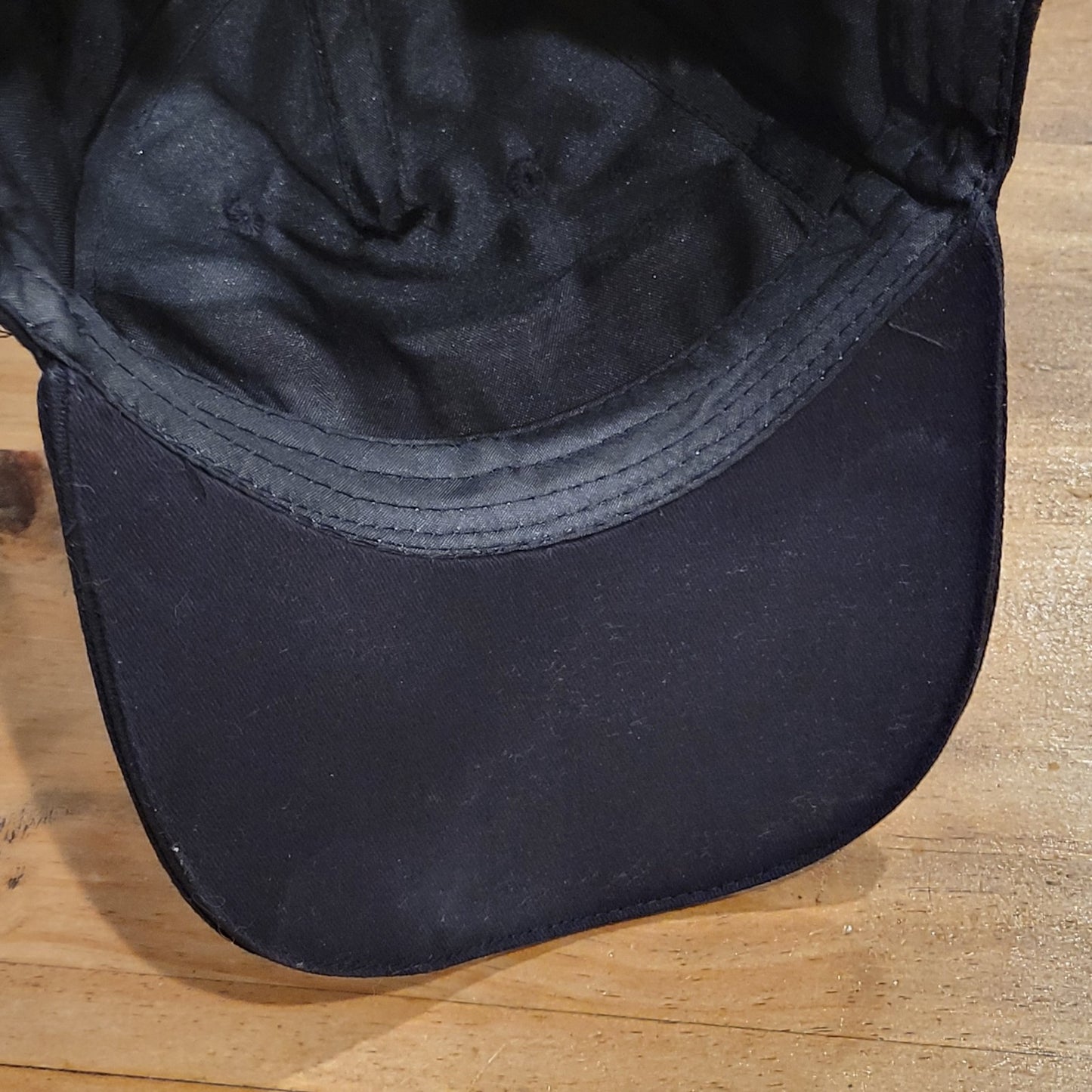 Pirelli Tires Racing Hat Strap Back 1st Pzero Leaf Scramble Eggs Car