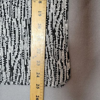 Athleta Flurry Elemental Turtleneck Top Base Layer Long Sleeve Womens Thumbholes