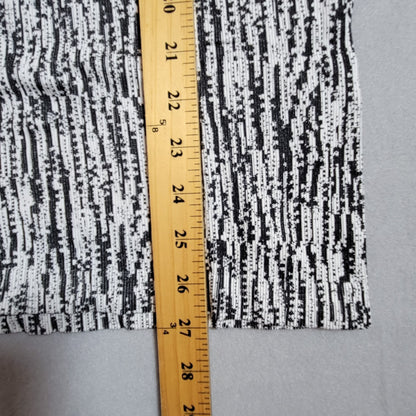 Athleta Flurry Elemental Turtleneck Top Base Layer Long Sleeve Womens Thumbholes