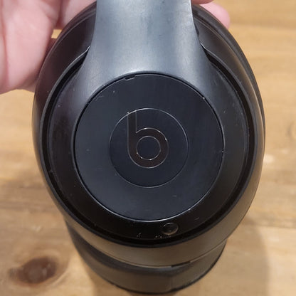 Beats by Dr. Dre Studio3 Wireless Over-Ear Noise Cancelling Headphones 1143