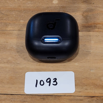 Soundcore Liberty 4 NC ANC Wireless Earbuds LDAC IPX4 1093