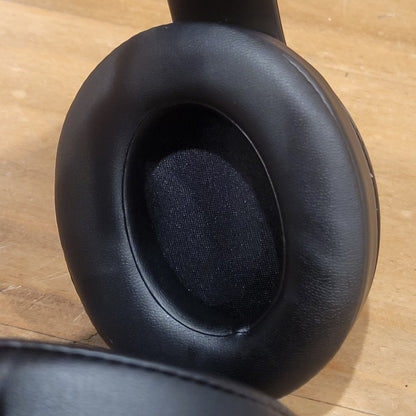 Beats by Dr. Dre Studio3 Wireless Over-Ear Noise Cancelling Headphones 1143