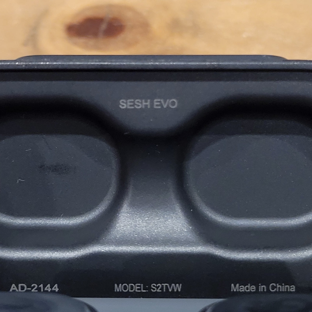 Skullcandy Sesh Evo Earbuds Wireless Bluetooth 1115