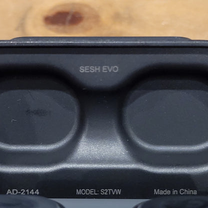 Skullcandy Sesh Evo Earbuds Wireless Bluetooth 1115