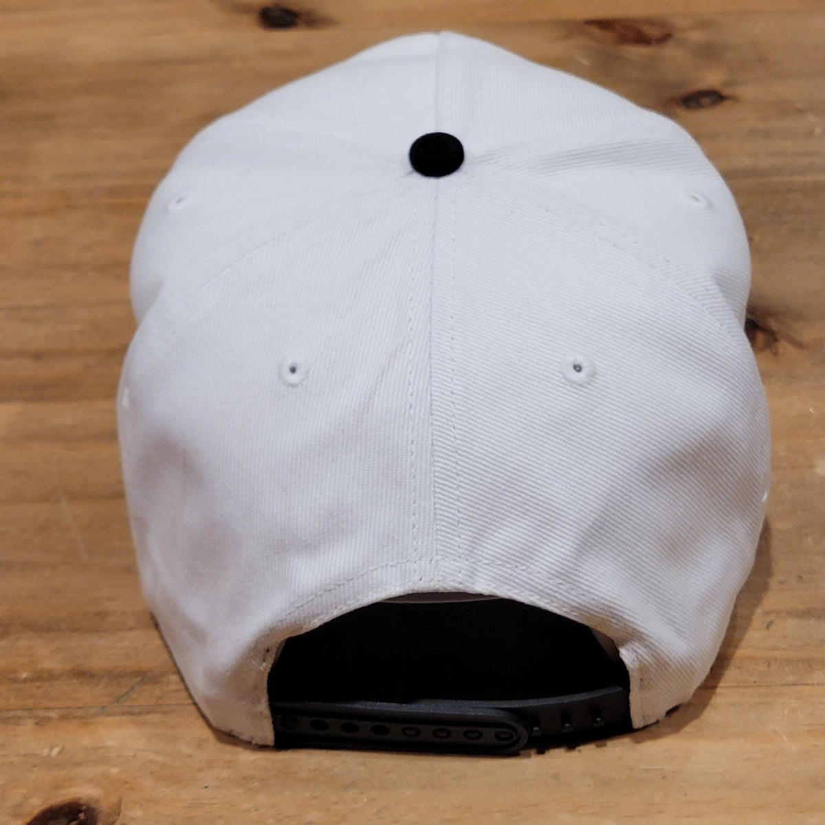 Jacksonville Jaguars Hat Cap Snapback 47 Brand Hitch White Football NFL