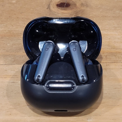 Soundcore Liberty 4 NC ANC Wireless Earbuds LDAC IPX4 1093