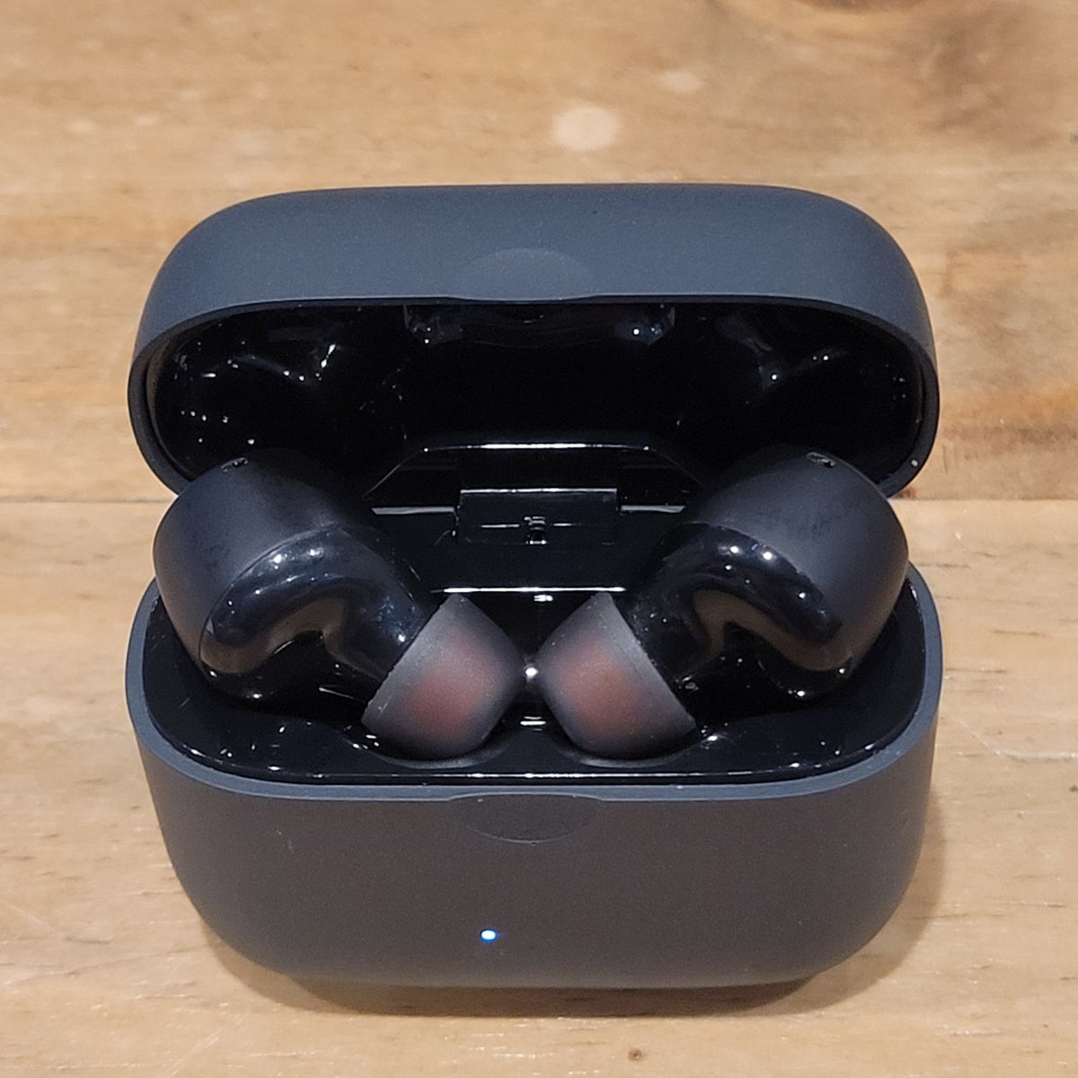 Anker Soundcore Liberty Air 2 True Wireless Bluetooth Earbuds Black A3910 1102