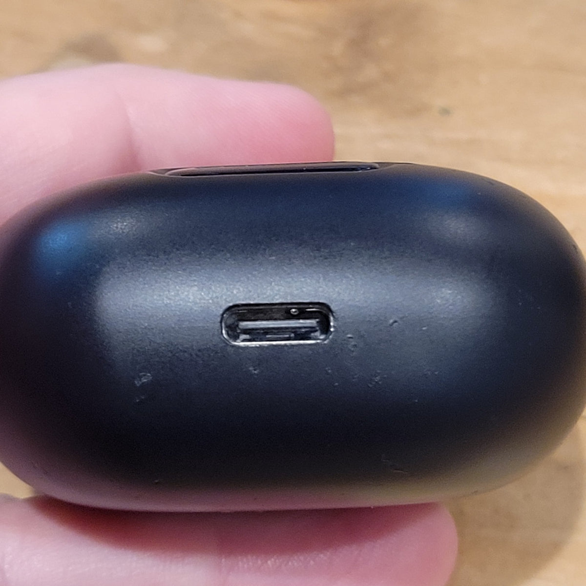Soundcore Liberty 4 NC ANC Wireless Earbuds LDAC IPX4 1093