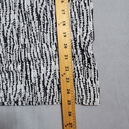 Athleta Flurry Elemental Turtleneck Top Base Layer Long Sleeve Womens Thumbholes