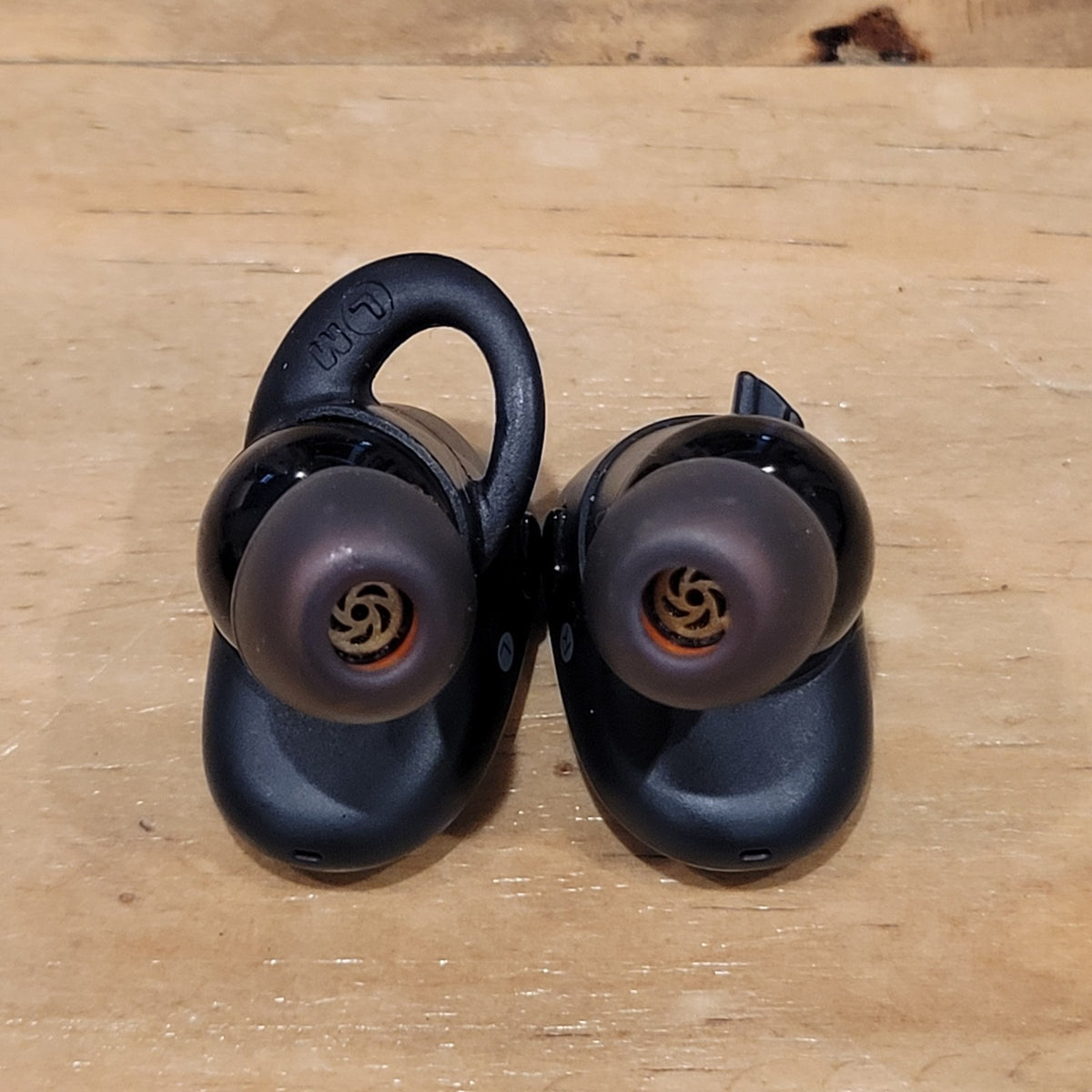 Soundcore by Anker Liberty 2 Pro True Wireless Earbuds Bluetooth Black A3909