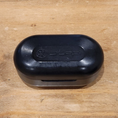 Jlab Jbuds Air Wireless Bluetooth Earbuds Black USB