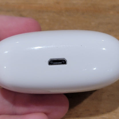 Anker Soundcore Liberty Air True Wireless Earbuds White A3902 Bluetooth 1099