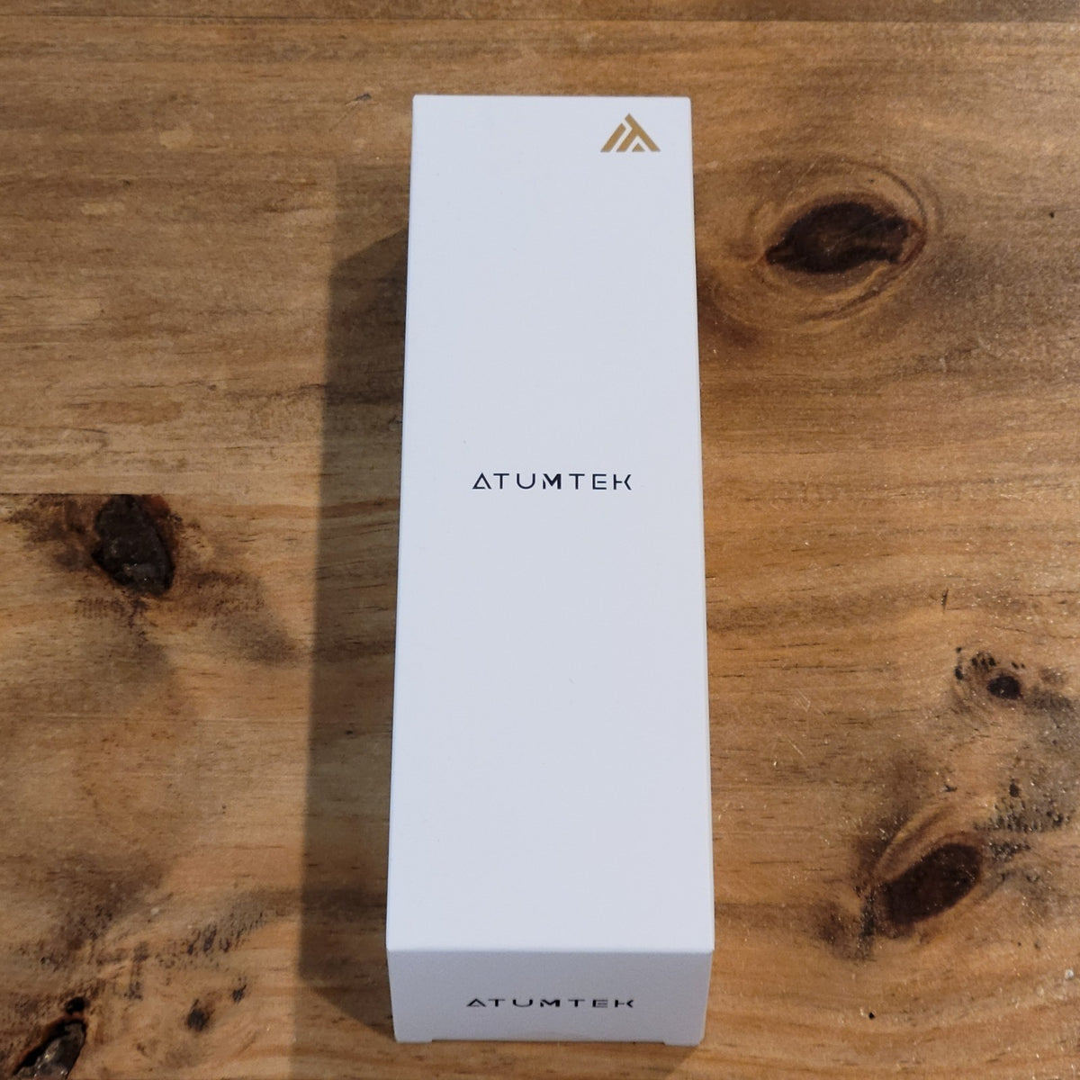 ATUMTEK Bluetooth Selfie Stick Pro 3 in 1 Aluminum Tripod Wireless ATSS002