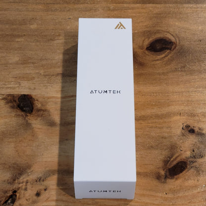 ATUMTEK Bluetooth Selfie Stick Pro 3 in 1 Aluminum Tripod Wireless ATSS002